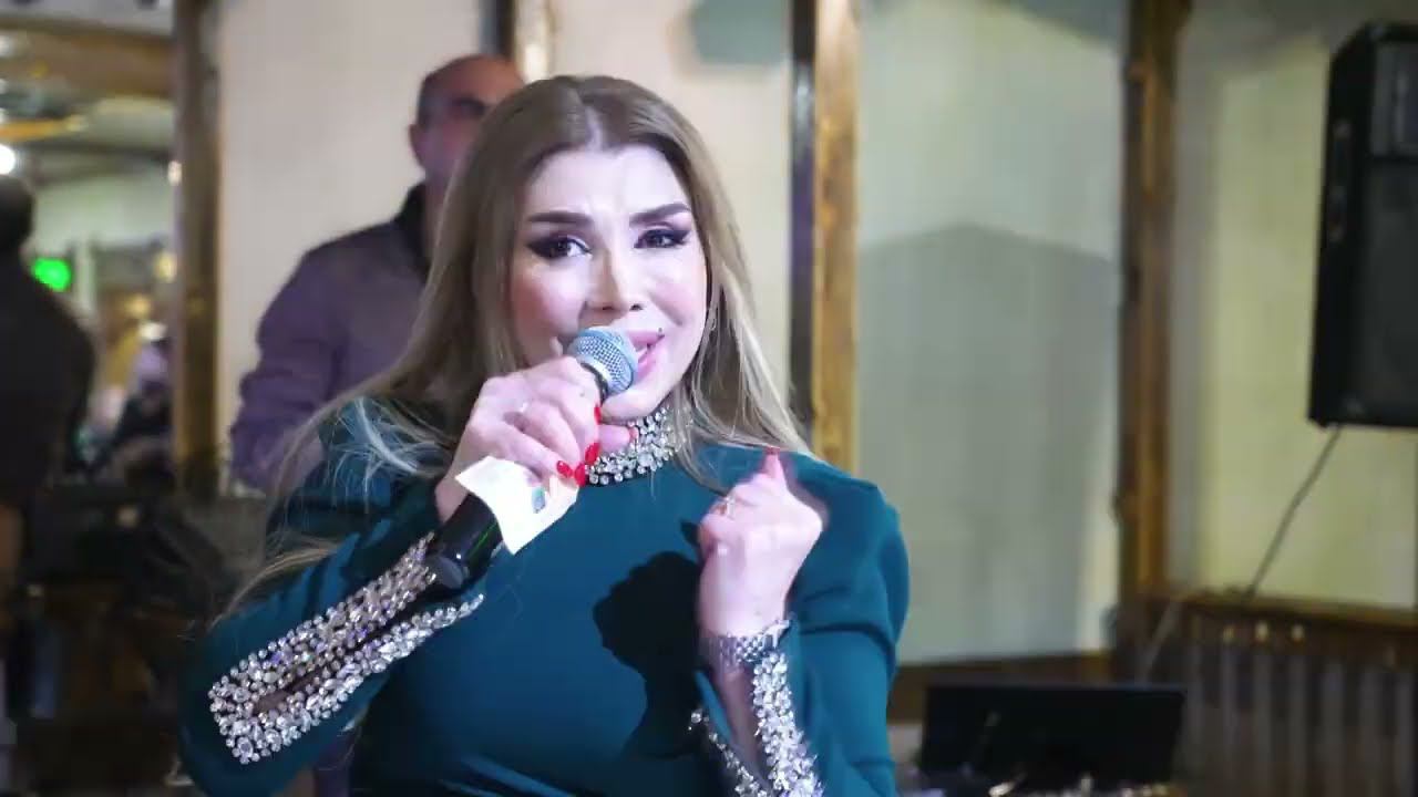 гр Кристалл Лели ханум Концерт в Москве 2024 смотреть онлайн