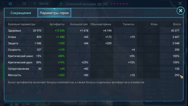 RAID SL: Лавовый рыцарь | 24 этаж | без Пророчки | на оценку | смотреть онлайн