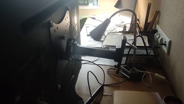 TV Samsung смотреть онлайн