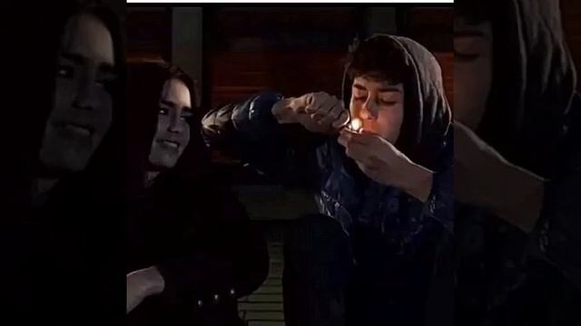 Пускай по венам соль Рамиль Алимов смотреть онлайн