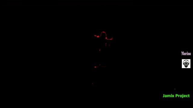 Jamix Project - Freestyle Ejay смотреть онлайн