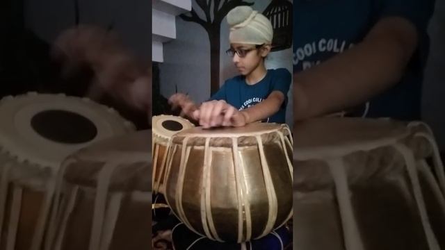 tabla on thade rahio смотреть онлайн