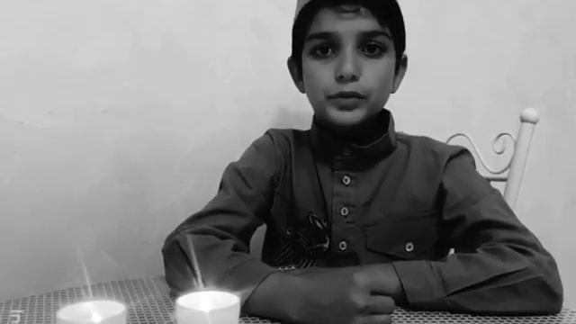 Классный час 