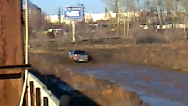 Аморок против ховера смотреть онлайн