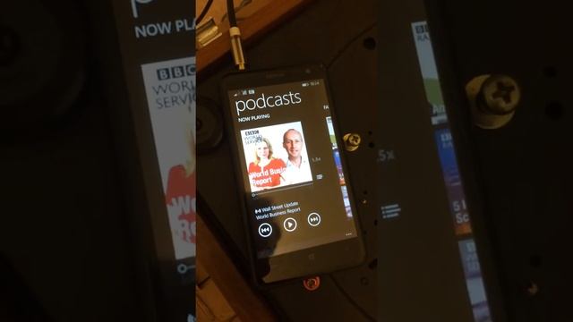 SONY HP-511A Music Centre смотреть онлайн