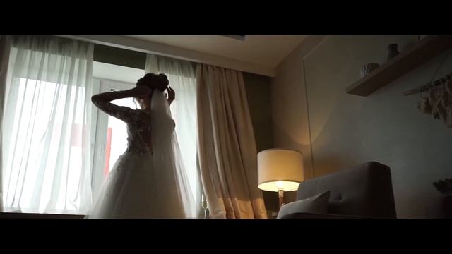 Андрей & Яна