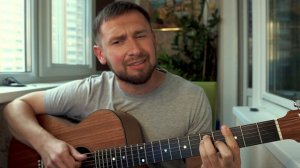 Красивый романс - Научите меня понимать красоту - песня из фильма Мусорщик