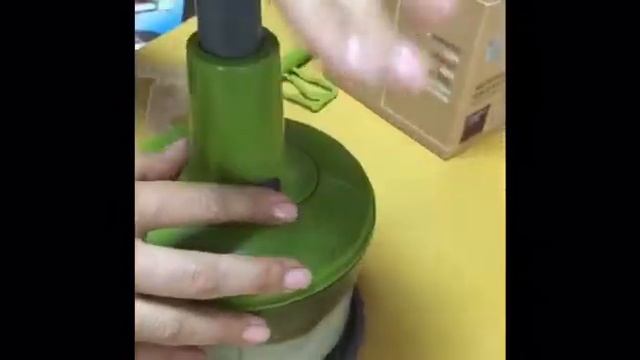 Тест драйв #измельчитель 3в1 #FaberlicHOME #измельчить #смешать #высушить #безэлектричества