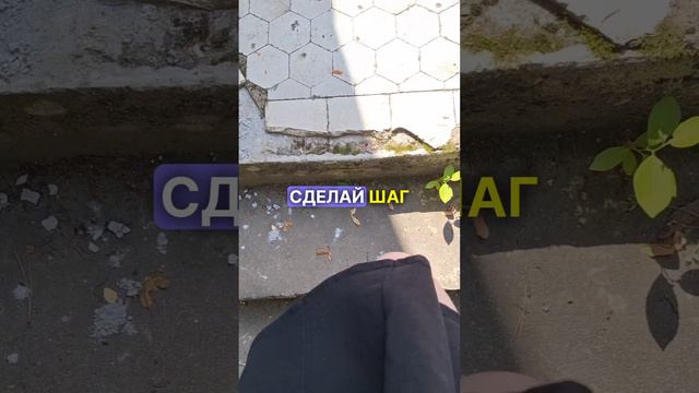 О вкусах не спорят но это вкусно