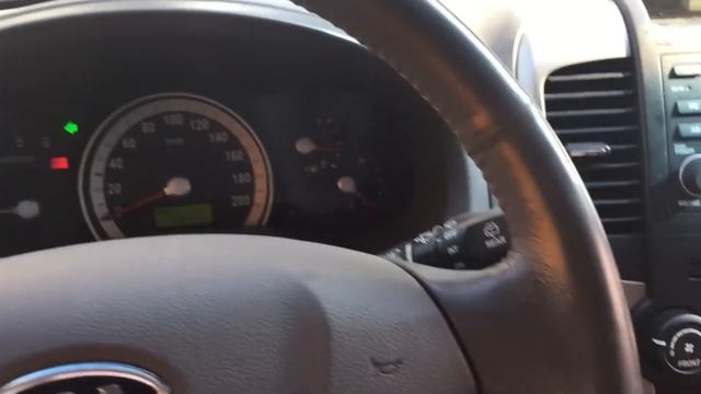 대구 카니발 매입 그랜드카니발 수동 중고차 팔기 내차팔기 смотреть онлайн