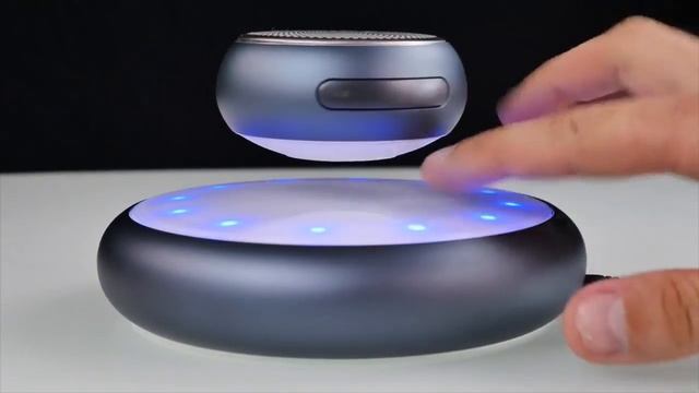 ТАКОГО ВЫ НИКОГДА НЕ ВИДЕЛИ! 5 ОТЛИЧНЫХ ВЕЩЕЙ С ALIEXPRESS!!! смотреть онлайн