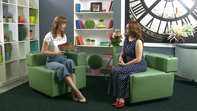 Что делать, если ребенок врет: 10 советов для родителей смотреть онлайн