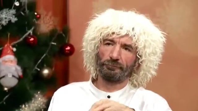 АСЛАН МУСЛИМОВ ЛАКСКАЯ ПЕСНЯ смотреть онлайн