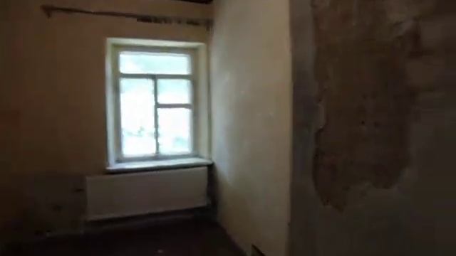 Жакт в историческом центре города смотреть онлайн