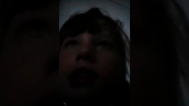 Я нашла как скачать майнкрафт бесплатно на телефоне смотреть онлайн