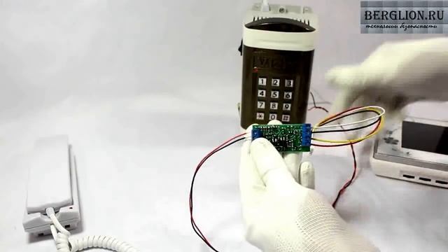 Красивый Дом