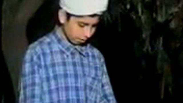 صباح نماز  Turkmen Dilinde  Sabah Namazının 2 Rekat Sünneti Kılınış şekli