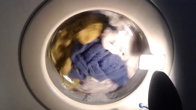 Bompani sotto sforzo! смотреть онлайн