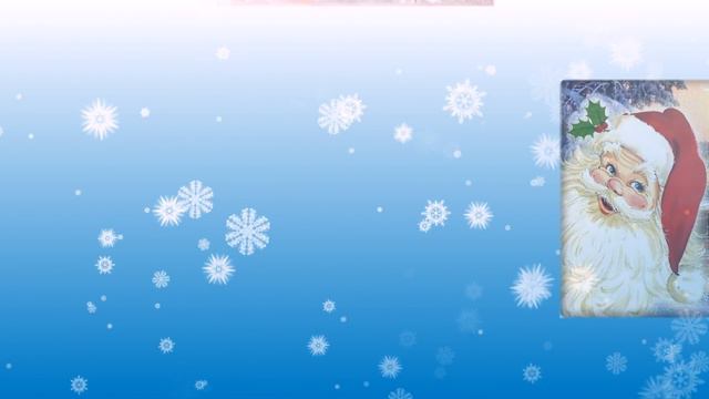 С первым днем зимы,друзья! смотреть онлайн