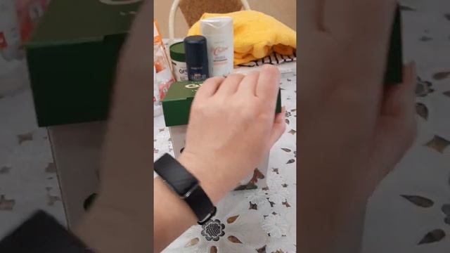 Заказ по каталогу 07/2020. Всё только нужное ? смотреть онлайн