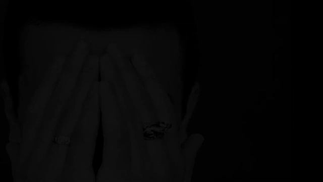 NЮ - Моя хата с краю 10 ЧАСОВ смотреть онлайн