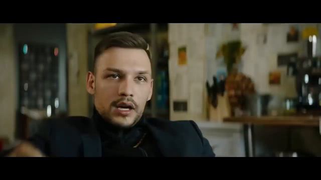 🔥🎥 Ночная жизнь (2020/HD) ВЫШЕЛ! Когда двум друзьям-барменам отказывают в кредите на открытие собс смотреть онлайн