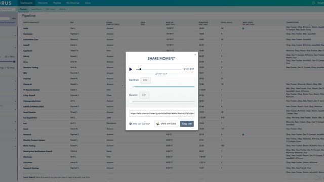 Граничные значения смотреть онлайн