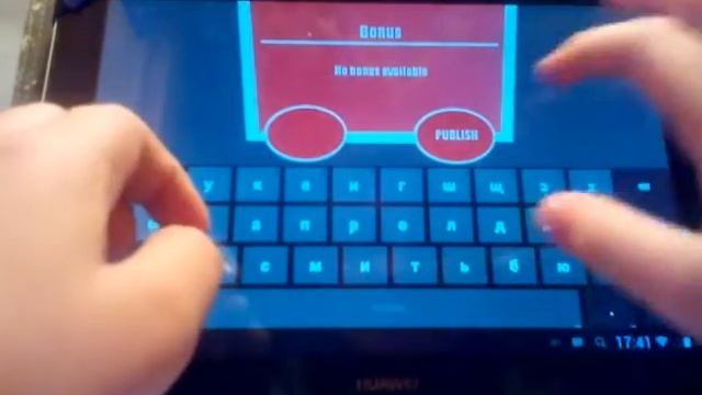 Играем в Tubers Tycoon смотреть онлайн