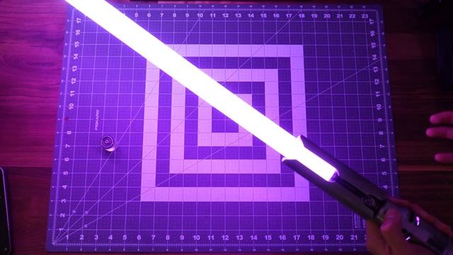 Jedi Survivor Lightsaber Showcase смотреть онлайн