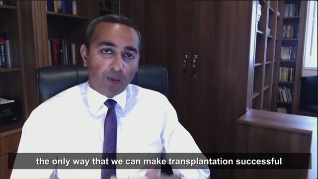 Chapter 1: What is CMV? смотреть онлайн