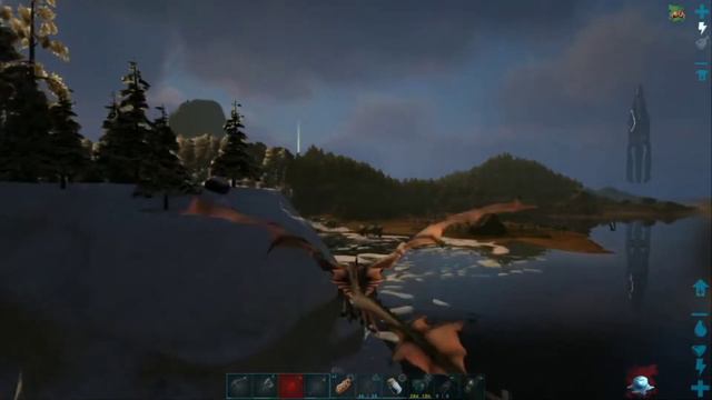 Ошибки новичков в subnautica смотреть онлайн