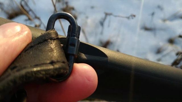 Franchi Affinity One коррозия устранена смотреть онлайн