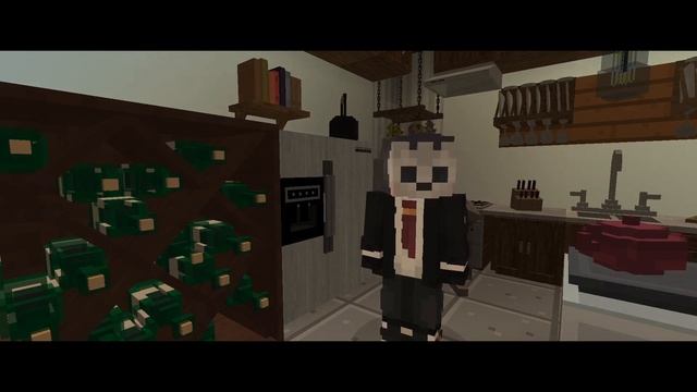 РАЗОБЛАЧЕНИЕ ЧИТОВ, Minecraft, Roblox, ВИРУСЫ | Kali Linux, Parrot OS, Ghidra смотреть онлайн