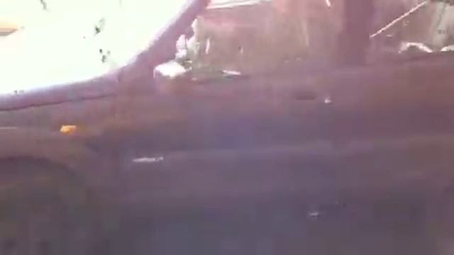 Pjana riverside offroad смотреть онлайн