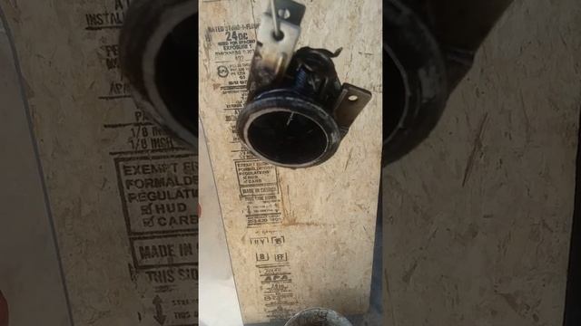 P047A & P048F update AFTER 2 YEARS смотреть онлайн