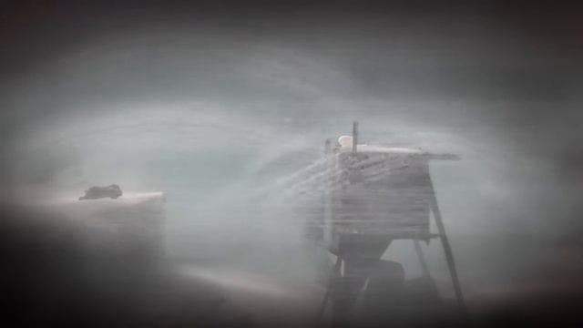 Never Alone - 2 смотреть онлайн