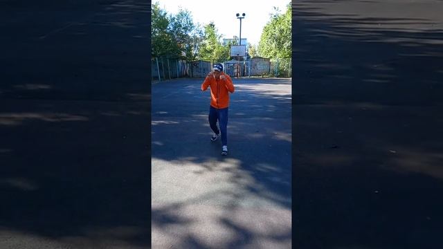 Комбинации МУАЙ ТАЙ смотреть онлайн