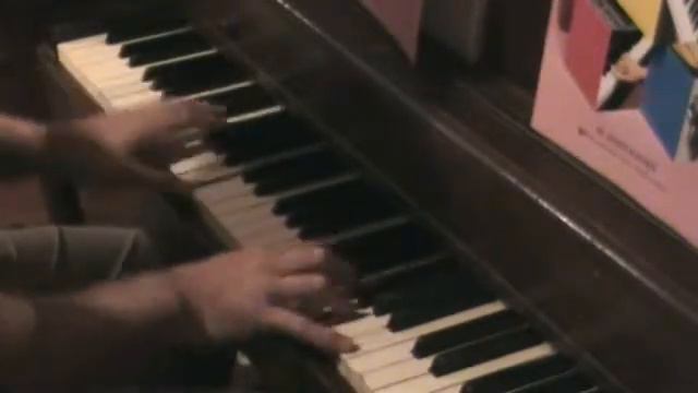 Broken Arrow Neil Young cover смотреть онлайн