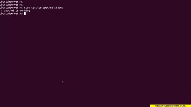 Install Memcached with PECL Memcache on Linux смотреть онлайн