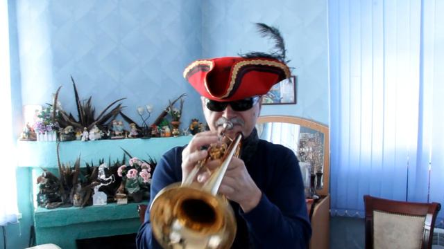 Клипхох Ты Всё смотреть онлайн