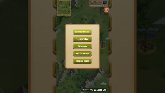 Gameplay: Blade of Conquest смотреть онлайн