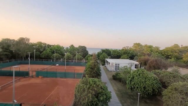 САУНА,БАССЕЙН В HOTEL NOVOTEL GDANSK MARINA?♂️06.06.23 смотреть онлайн