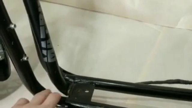 Зимний Электросамокат! Продается с Новосибирске , за 25000 рублей. ищите на Авито. смотреть онлайн