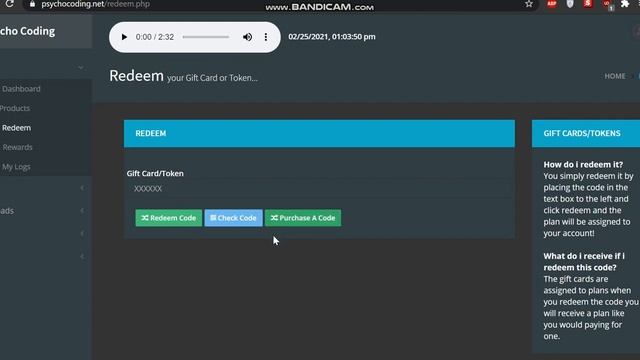 How To Get 2nd Xbox Resolver/xresolver.com смотреть онлайн