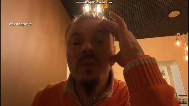 СИМОНОВ СЕРГЕЙ- 40-45 ЛЕТ ЭТО ХОРОШИЙ ВОЗРАСТ ДЛЯ РОЖДЕНИЯ ДЕТЕЙ ДЛЯ МУЖЧИНЫ. МЕНЯ СМОТРЯТ СЕМЬЯМИ. смотреть онлайн