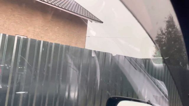 Не так весело прибывает вода Посмотрим что будет завтра смотреть онлайн