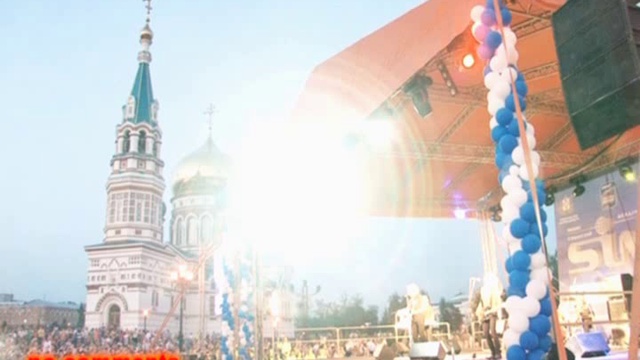 sim международный марафон смотреть онлайн