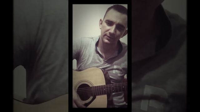 Три пути смотреть онлайн