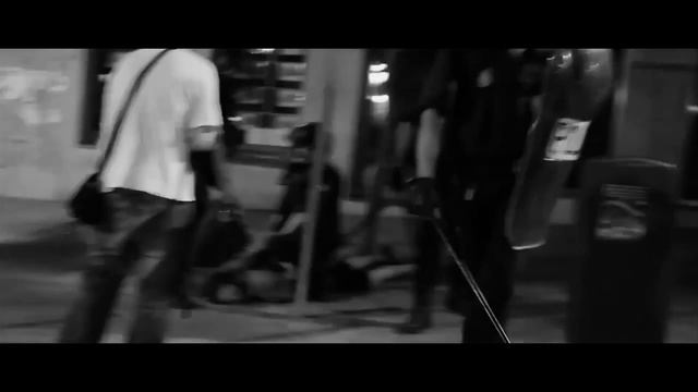 Ana Botella Perhaps REMIX смотреть онлайн