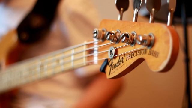 Metallica - Confusion (cover/intro) - My student смотреть онлайн